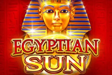 Egyptian Sun